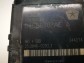 Item:243173