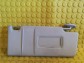Item:243181