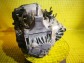 Item:243187