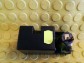 Item:243264