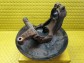 Item:243289