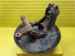Item:243289