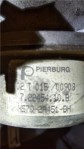 Item:243310