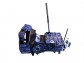 Item:245617