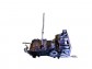 Item:245617