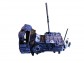 Item:245617