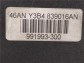 Item:243396
