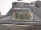 Item:243425