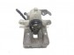 Item:243435