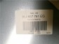 Item:243456