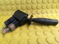 Item:243505