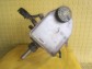 Item:243545
