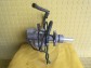 Item:243545