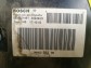 Item:243551