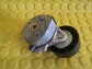 Item:243607