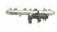 Item:243643