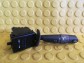 Item:243669