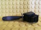 Item:243669