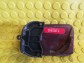 Item:243675