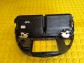 Item:243686