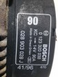Item:345595