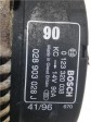 Item:345595