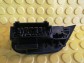 Item:243776