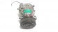 Item:243811