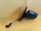 Item:243827