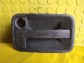Item:245513