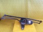 Item:243896