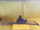 Item:243896