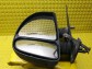 Item:246132