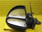 Item:246132