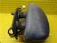 Item:246132