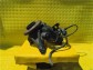Item:245612