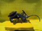 Item:245611