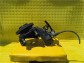Item:245611