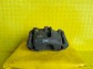 Item:245610
