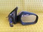 Item:243917