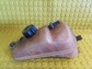 Item:243930