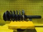 Item:245618