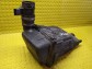 Item:245593