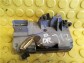 Item:244064