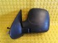 Item:244069