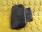 Item:244072