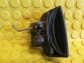 Item:244072