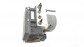 Item:244104