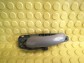 Item:244136