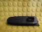 Item:244139